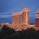 The Venetian