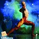 Cirque Du Soleil