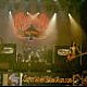 Hard Rock Live