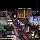 Helicopter Tour of Las Vegas
