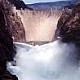 Hoover Dam Tours