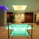 The Spa at the Bellagio