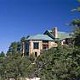 Grand Canyon Lodge