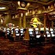 The Slots