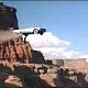 Thelma & Louise