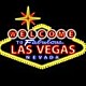 Viva Las Vegas