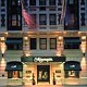 The Algonguin