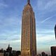 Empire State Building