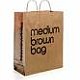 Little Brown Bag