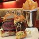 DB Bistro Moderne