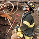 Ground Zero Museum Workshop
