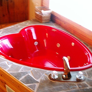 Big Bear Lodge and Resort