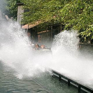 Dollywood