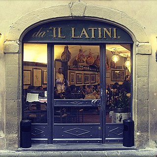 Il Latini