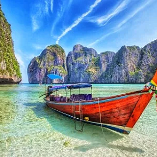 Snorkeling Tour
